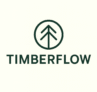 timberflowuk.com